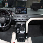 【画像】日本未発売の「インテグラタイプＳ」に座れる！　ホンダブースはスポーツモデルファン感涙のラインアップ【大阪オートメッセ2026】 〜 画像18