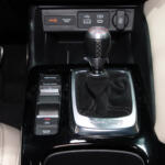 【画像】日本未発売の「インテグラタイプＳ」に座れる！　ホンダブースはスポーツモデルファン感涙のラインアップ【大阪オートメッセ2026】 〜 画像34