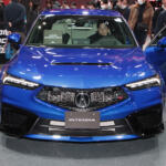 【画像】日本未発売の「インテグラタイプＳ」に座れる！　ホンダブースはスポーツモデルファン感涙のラインアップ【大阪オートメッセ2026】 〜 画像36