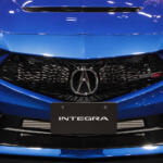 【画像】日本未発売の「インテグラタイプＳ」に座れる！　ホンダブースはスポーツモデルファン感涙のラインアップ【大阪オートメッセ2026】 〜 画像37