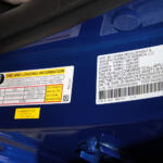 【画像】日本未発売の「インテグラタイプＳ」に座れる！　ホンダブースはスポーツモデルファン感涙のラインアップ【大阪オートメッセ2026】 〜 画像40