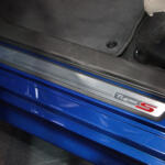 【画像】日本未発売の「インテグラタイプＳ」に座れる！　ホンダブースはスポーツモデルファン感涙のラインアップ【大阪オートメッセ2026】 〜 画像41