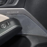 【画像】日本未発売の「インテグラタイプＳ」に座れる！　ホンダブースはスポーツモデルファン感涙のラインアップ【大阪オートメッセ2026】 〜 画像42