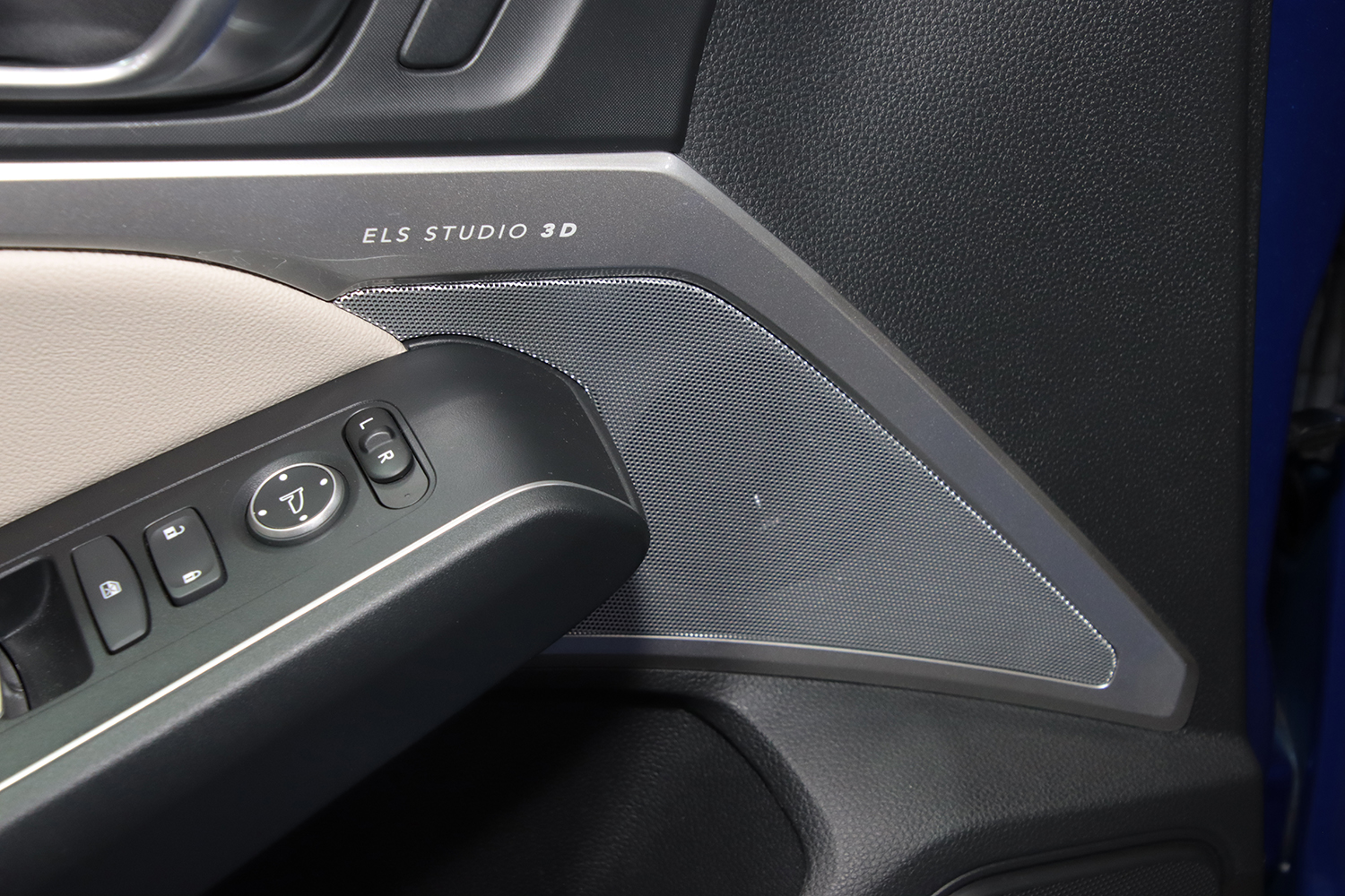 間近で見られて乗り込めるホンダ／無限ブースはホンダマニア必見 〜 画像42