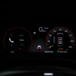 【画像】日本未発売の「インテグラタイプＳ」に座れる！　ホンダブースはスポーツモデルファン感涙のラインアップ【大阪オートメッセ2026】 〜 画像43