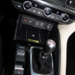 【画像】日本未発売の「インテグラタイプＳ」に座れる！　ホンダブースはスポーツモデルファン感涙のラインアップ【大阪オートメッセ2026】 〜 画像44