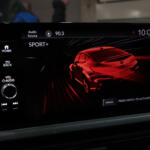 【画像】日本未発売の「インテグラタイプＳ」に座れる！　ホンダブースはスポーツモデルファン感涙のラインアップ【大阪オートメッセ2026】 〜 画像46