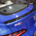 【画像】日本未発売の「インテグラタイプＳ」に座れる！　ホンダブースはスポーツモデルファン感涙のラインアップ【大阪オートメッセ2026】 〜 画像47