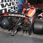 【画像】日本未発売の「インテグラタイプＳ」に座れる！　ホンダブースはスポーツモデルファン感涙のラインアップ【大阪オートメッセ2026】 〜 画像10