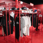 【画像】日本未発売の「インテグラタイプＳ」に座れる！　ホンダブースはスポーツモデルファン感涙のラインアップ【大阪オートメッセ2026】 〜 画像14