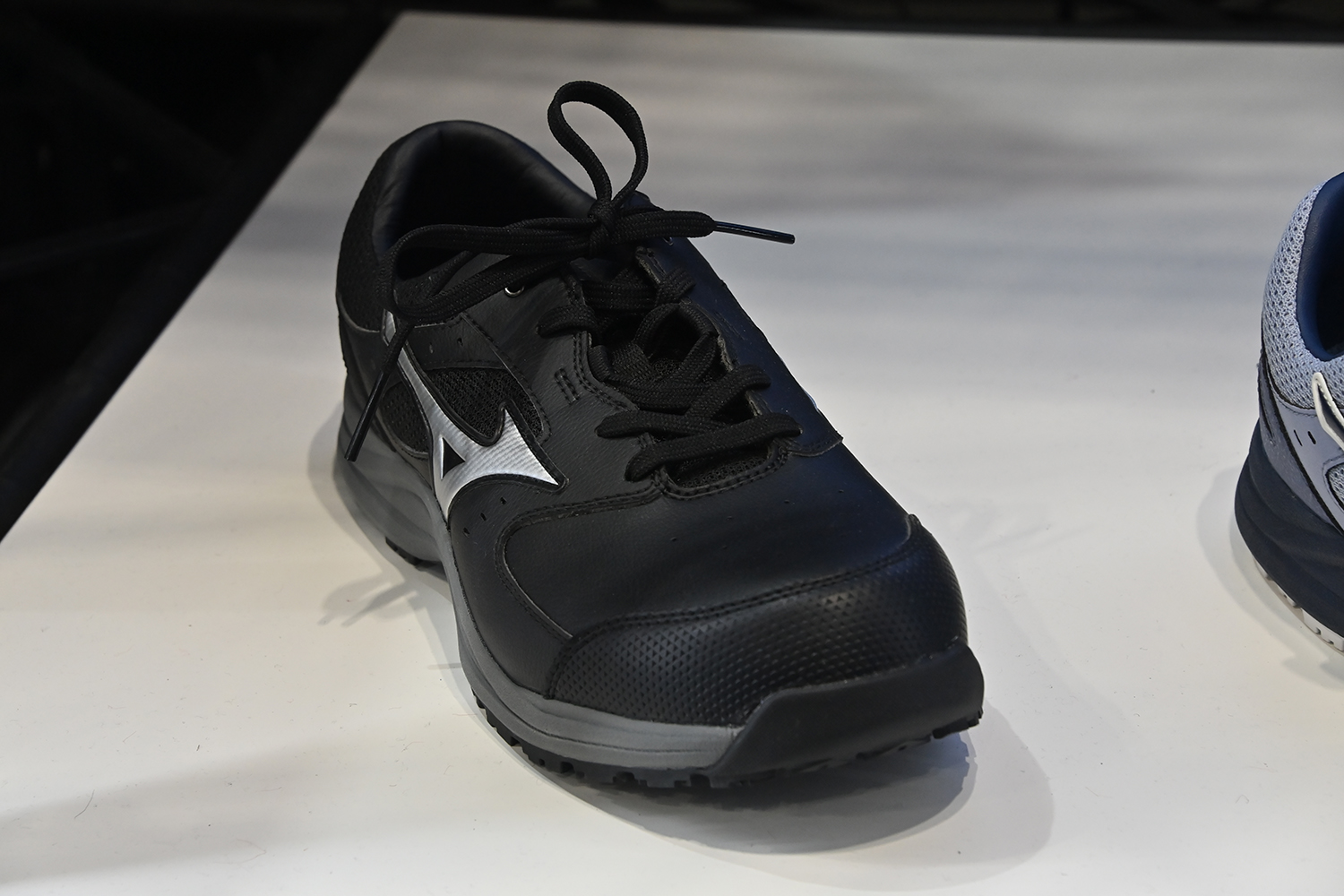 ミズノが手掛けたHRCのチームウェアを初公開！【大阪オートメッセ2026】 〜 画像37