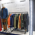 【画像】ミズノとクルマ業界との繋がりがますます太くなる！　HRCに提供するウェアの現物がついに登場【大阪オートメッセ2026】 〜 画像50