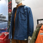 【画像】ミズノとクルマ業界との繋がりがますます太くなる！　HRCに提供するウェアの現物がついに登場【大阪オートメッセ2026】 〜 画像51