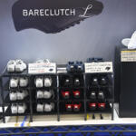 【画像】ミズノとクルマ業界との繋がりがますます太くなる！　HRCに提供するウェアの現物がついに登場【大阪オートメッセ2026】 〜 画像6