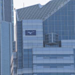 【画像】ミズノとクルマ業界との繋がりがますます太くなる！　HRCに提供するウェアの現物がついに登場【大阪オートメッセ2026】 〜 画像12