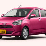 【画像】ライバルに勝つための軽自動車の「自社届け出」！　「未使用中古車」が増えるだけで「不毛なやり方」にも見えるがじつはメーカーにとってもメリットがあった 〜 画像7