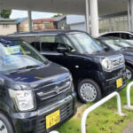 【画像】ライバルに勝つための軽自動車の「自社届け出」！　「未使用中古車」が増えるだけで「不毛なやり方」にも見えるがじつはメーカーにとってもメリットがあった 〜 画像6