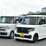 【画像】ライバルに勝つための軽自動車の「自社届け出」！　「未使用中古車」が増えるだけで「不毛なやり方」にも見えるがじつはメーカーにとってもメリットがあった 〜 画像8