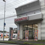 【画像】ライバルに勝つための軽自動車の「自社届け出」！　「未使用中古車」が増えるだけで「不毛なやり方」にも見えるがじつはメーカーにとってもメリットがあった 〜 画像5