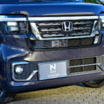 ライバルに勝つための軽自動車の「自社届け出」！　「未使用中古車」が増えるだけで「不毛なやり方」にも見えるがじつはメーカーにとってもメリットがあった