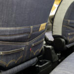 【画像】アメ車の見た目と日本車の品質が同時に手に入るアルパイン・スタイル！　内装の「エドウィン」仕様は激熱!!　【大阪オートメッセ2026】 〜 画像13