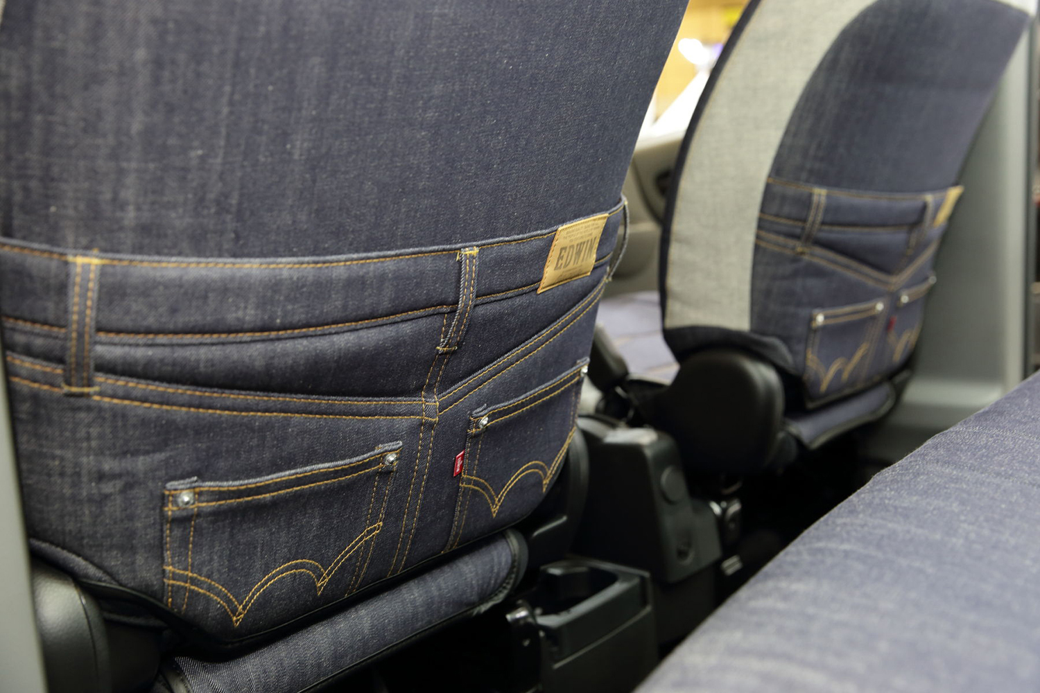 大阪オートメッセ2026 アルパインスタイルブースの様子