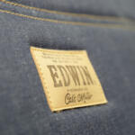 【画像】アメ車の見た目と日本車の品質が同時に手に入るアルパイン・スタイル！　内装の「エドウィン」仕様は激熱!!　【大阪オートメッセ2026】 〜 画像3