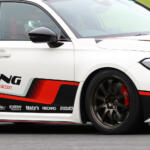 【画像】有名ブランドだし「サイズ」と「見た目」と「軽さ」だけで選べばいい……は間違い！　本当のアルミホイールの選び方 〜 画像2