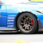 有名ブランドだし「サイズ」と「見た目」と「軽さ」だけで選べばいい……は間違い！　本当のアルミホイールの選び方