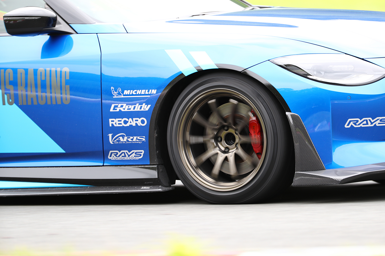 本当のアルミホイールの選び方