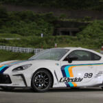 【画像】有名ブランドだし「サイズ」と「見た目」と「軽さ」だけで選べばいい……は間違い！　本当のアルミホイールの選び方 〜 画像8