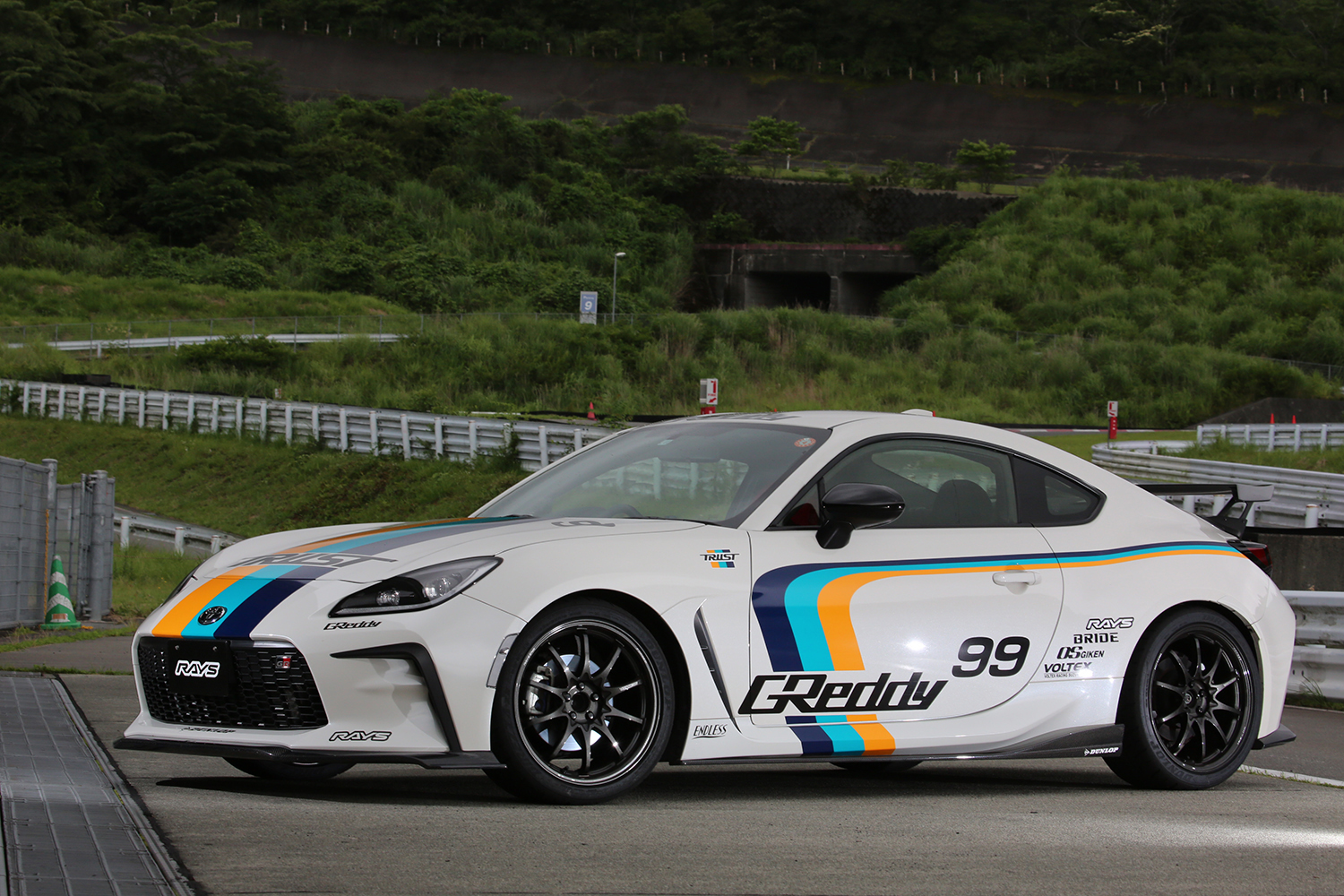 本当のアルミホイールの選び方 〜 画像8