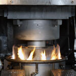 【画像】有名ブランドだし「サイズ」と「見た目」と「軽さ」だけで選べばいい……は間違い！　本当のアルミホイールの選び方 〜 画像1