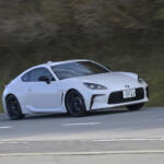 【画像】車高を下げるとたいていのクルマはカッコよく見える……が、しかしシャコタンは多大な犠牲も払う必要がある！ 〜 画像4