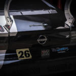 【画像】GT500は１台減るけどGT300にフェアレディＺが１台増える！　アネスト岩田が新マシン「ANEST IWATA GAINER Z」を公開 〜 画像2