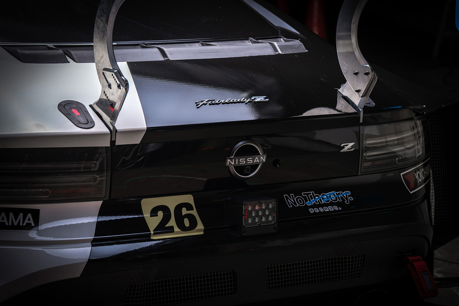 アネスト岩田が新マシン「ANEST IWATA GAINER Z」を公開 〜 画像2