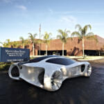 【画像】種を蒔くとクルマが育つ……ってマジか！　ドラえもんの道具感満点のメルセデス・ベンツが考えた「バイオーム」とは 〜 画像4