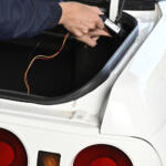 【画像】際限なく巧妙化する「自動車盗難」の手口！　守る側はいま「スマホ連動」セキュリティが効果的だった 〜 画像5