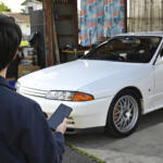 【画像】際限なく巧妙化する「自動車盗難」の手口！　守る側はいま「スマホ連動」セキュリティが効果的だった 〜 画像1