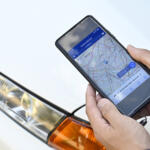 際限なく巧妙化する「自動車盗難」の手口！　守る側はいま「スマホ連動」セキュリティが効果的だった