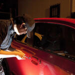 【画像】際限なく巧妙化する「自動車盗難」の手口！　守る側はいま「スマホ連動」セキュリティが効果的だった 〜 画像3