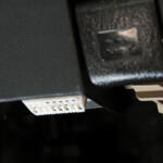 【画像】際限なく巧妙化する「自動車盗難」の手口！　守る側はいま「スマホ連動」セキュリティが効果的だった 〜 画像4