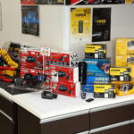 【画像】際限なく巧妙化する「自動車盗難」の手口！　守る側はいま「スマホ連動」セキュリティが効果的だった 〜 画像2