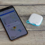 【画像】際限なく巧妙化する「自動車盗難」の手口！　守る側はいま「スマホ連動」セキュリティが効果的だった 〜 画像6