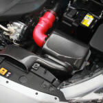 【画像】エンジンに入る空気をキレイにするエアクリーナー！　チューニングで人気の交換パーツだけどどんな効果がある？ 〜 画像6