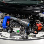 【画像】エンジンに入る空気をキレイにするエアクリーナー！　チューニングで人気の交換パーツだけどどんな効果がある？ 〜 画像3