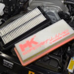 【画像】エンジンに入る空気をキレイにするエアクリーナー！　チューニングで人気の交換パーツだけどどんな効果がある？ 〜 画像2