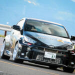 【画像】エンジンに入る空気をキレイにするエアクリーナー！　チューニングで人気の交換パーツだけどどんな効果がある？ 〜 画像5