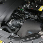 【画像】エンジンに入る空気をキレイにするエアクリーナー！　チューニングで人気の交換パーツだけどどんな効果がある？ 〜 画像4