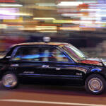 【画像】社内の人間関係とかの面倒もないし稼げるし気楽な職業……なんてとんでもない！　確かに年収１千万円も夢じゃないが世間のイメージとかけ離れているタクシードライバーという仕事 〜 画像1